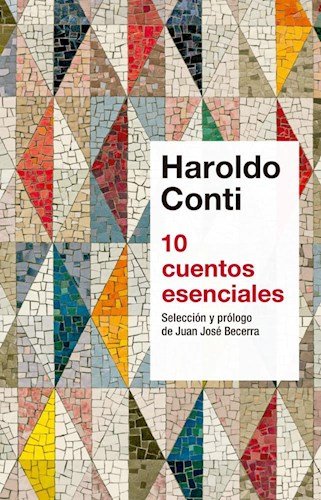 10 cuentos esenciales - anonimo